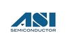 Advanced Semiconductor suppliers in Qatar