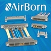 AirBorne connector suppliers in Qatar