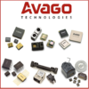 Avago Technologies suppliers in Qatar