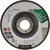 Abrasive Disc for stone cutting - HSS (4 inch - 16 inch)