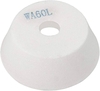 White Cup Grinding Wheel