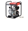  Yanmar Koshin SEY-80D Diesel Engine Water Pump Supplier in UAE