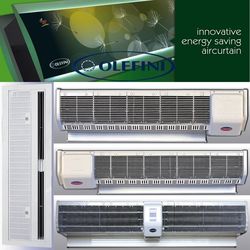 Kiosk it system trading llc abu dhabi