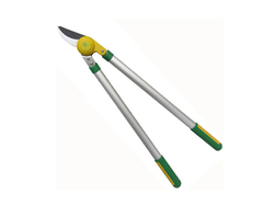 Bypass Lopper - 7115 from WINLAND GARDEN TOOLS CO., LTD