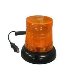 LED Warning Light  YC-3430 from YEEU CHANG ENTERPRISE CO., LTD