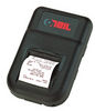 Serial and Wireless Portable Thermal Printer from STALLION SYSTEMS FZE Serial and Wireless Portable Thermal Printer from STALLION SYSTEMS FZE