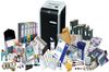Office Stationery from AL AMEEN STATIONERY TRADING LLC Office Stationery from AL AMEEN STATIONERY TRADING LLC