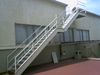 STEEL / METAL FABRICATORS CONTRACTORS in UAE from CHAMPIONS ENERGY INC. STEEL / METAL FABRICATORS CONTRACTORS in UAE from CHAMPIONS ENERGY INC.