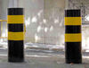 BOLLARDS BOLARD - SAFETY, PARKING SUPPLIERS in UAE from CHAMPIONS ENERGY INC. BOLLARDS BOLARD - SAFETY, PARKING SUPPLIERS in UAE from CHAMPIONS ENERGY INC.
