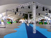 ALUMINIUM EXHIBITION TRUSS SUPPLIERS in UAE Dubai from CHAMPIONS ENERGY INC. (FENCING SUPPLIERS IN UAE) ALUMINIUM EXHIBITION TRUSS SUPPLIERS in UAE Dubai from CHAMPIONS ENERGY INC. (FENCING SUPPLIERS IN UAE)