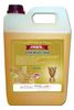 AMAL Chemicals from AL MAS CLEANING MAT. TR. L.L.C AMAL Chemicals from AL MAS CLEANING MAT. TR. L.L.C