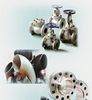 Oilfield Suppliers Abu Dhabi from AL MAYASA INDUSTRIAL EQUIPMENTS Oilfield Suppliers Abu Dhabi from AL MAYASA INDUSTRIAL EQUIPMENTS