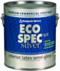 Eco Spec Silver from BM MIDDLE EAST JLT Eco Spec Silver from BM MIDDLE EAST JLT