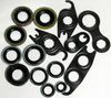 GASKETS from SUPER INDUSTRIES GASKETS from SUPER INDUSTRIES