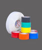 BOPP COLOR TAPES