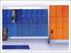 Lockers from HERITAGE PALACE DECOR CONT.LLC Lockers from HERITAGE PALACE DECOR CONT.LLC