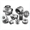 socket weld fittings from FINOLEXON TUBES & FITTINGS socket weld fittings from FINOLEXON TUBES & FITTINGS