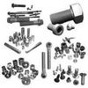 Industrial Fasteners from FINOLEXON TUBES & FITTINGS Industrial Fasteners from FINOLEXON TUBES & FITTINGS