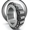 INDUSTRIAL EQUIPMENT & SUPPLIES from GLOBAL MACHINERY & INDUSTRIAL SOLUTIONS LLC INDUSTRIAL EQUIPMENT & SUPPLIES from GLOBAL MACHINERY & INDUSTRIAL SOLUTIONS LLC