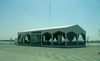 EVENTS TENTS WEDDING PARTIES RENTALS from AL DUHA ENGINEERING. TENTS, CAR PARKING SHADES EVENTS TENTS WEDDING PARTIES RENTALS from AL DUHA ENGINEERING. TENTS, CAR PARKING SHADES