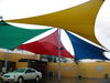 PARKING SHADES TENTS CANOPIES SWIMMING POOL SHADES from AL DUHA ENGINEERING PARKING SHADES TENTS CANOPIES SWIMMING POOL SHADES from AL DUHA ENGINEERING