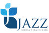 Jazz Media Services LLC Dubai Advertising Agency from JAZZ MEDIA SERVICE LLC Jazz Media Services LLC Dubai Advertising Agency from JAZZ MEDIA SERVICE LLC