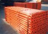 Steel Props from MODERN AJMAN STEEL FACTORY LLC Steel Props from MODERN AJMAN STEEL FACTORY LLC