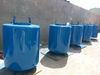 AGRICULTURER PRESSURE TANKS FLUNCHES CLAMPS FILTER from AL DUHA ENGINEERING. TENTS, CAR PARKING SHADES AGRICULTURER PRESSURE TANKS FLUNCHES CLAMPS FILTER from AL DUHA ENGINEERING. TENTS, CAR PARKING SHADES