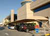 CANOPIES, TENTS, CAR PARKING SHADES. MANUFACTURERS from BAIT AL MALAKI TENTS & SHADES FX. +971553866226 CANOPIES, TENTS, CAR PARKING SHADES. MANUFACTURERS from BAIT AL MALAKI TENTS & SHADES FX. +971553866226