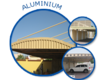 PROFILE ALUMINIUM CAR PARKING SHADES MANUFACTURER from AL DUHA ENGINEERING. CAR PARKING SHADES &TENTS PROFILE ALUMINIUM CAR PARKING SHADES MANUFACTURER from AL DUHA ENGINEERING. CAR PARKING SHADES &TENTS