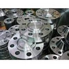 304 Stainless Steel Flanges from NAVSAGAR STEEL & ALLOYS 304 Stainless Steel Flanges from NAVSAGAR STEEL & ALLOYS
