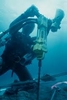 underwater pneumatic tools 