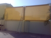 SUN SHADES CAR PARKING SHADES TENTS CANOPIES from BAIT AL MALAKI TENTS & SHADES FX. +971553866226 SUN SHADES CAR PARKING SHADES TENTS CANOPIES from BAIT AL MALAKI TENTS & SHADES FX. +971553866226