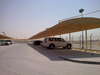 SUN SHADES CAR PARKING SHADES TENTS CANOPIES from BAIT AL MALAKI TENTS & SHADES FX. +971553866226 SUN SHADES CAR PARKING SHADES TENTS CANOPIES from BAIT AL MALAKI TENTS & SHADES FX. +971553866226