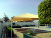 SUN SHADES CAR PARKING SHADES TENTS CANOPIES from BAIT AL MALAKI TENTS & SHADES FX. +971553866226 SUN SHADES CAR PARKING SHADES TENTS CANOPIES from BAIT AL MALAKI TENTS & SHADES FX. +971553866226
