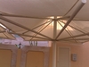 SUN SHADES CAR PARKING SHADES TENTS CANOPIES from AL DUHA ENGINEERING. CAR PARKING SHADES &TENTS SUN SHADES CAR PARKING SHADES TENTS CANOPIES from AL DUHA ENGINEERING. CAR PARKING SHADES &TENTS