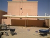 SUN SHADES CAR PARKING SHADES TENTS CANOPIES from AL DUHA ENGINEERING. CAR PARKING SHADES &TENTS SUN SHADES CAR PARKING SHADES TENTS CANOPIES from AL DUHA ENGINEERING. CAR PARKING SHADES &TENTS