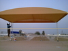 SUN SHADES CAR PARKING SHADES TENTS CANOPIES from BAIT AL MALAKI TENTS & SHADES FX. +971553866226 SUN SHADES CAR PARKING SHADES TENTS CANOPIES from BAIT AL MALAKI TENTS & SHADES FX. +971553866226