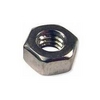 Industrial Nuts from SUPERIOR STEEL OVERSEAS Industrial Nuts from SUPERIOR STEEL OVERSEAS