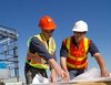 MANPOWER SUPPLIERS from MANPOWER SUPPLY UAE MANPOWER SUPPLIERS from MANPOWER SUPPLY UAE