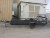 TROLLY FOR OUT DOORS +971553866226 from BAIT AL MALAKI TENTS & SHADES FX. +971553866226 TROLLY FOR OUT DOORS +971553866226 from BAIT AL MALAKI TENTS & SHADES FX. +971553866226