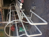 OIL COMPANIES LADDERS MANUFACTURER +971553866226 from BAIT AL MALAKI TENTS & SHADES FX. +971553866226 OIL COMPANIES LADDERS MANUFACTURER +971553866226 from BAIT AL MALAKI TENTS & SHADES FX. +971553866226