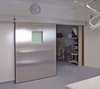 Hospital doors / Hermatic Doors from DESERT ROOFING & FLOORING L L C (DOORS DIVISION) Hospital doors / Hermatic Doors from DESERT ROOFING & FLOORING L L C (DOORS DIVISION)