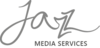 Jazz Media Services LLC Dubai Advertising Agency from JAZZ MEDIA SERVICE LLC Jazz Media Services LLC Dubai Advertising Agency from JAZZ MEDIA SERVICE LLC