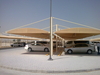 CAR PARK SHADES & CANOPIES TENTS +971553866226 from TENTS & SHADES ( BAIT AL MALAKI ) +971553866226 CAR PARK SHADES & CANOPIES TENTS +971553866226 from TENTS & SHADES ( BAIT AL MALAKI ) +971553866226