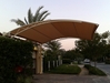 CAR PARK SHADES & CANOPIES TENTS UAE +971553866226 from BAIT AL MALAKI TENTS & SHADES FX. +971553866226 CAR PARK SHADES & CANOPIES TENTS UAE +971553866226 from BAIT AL MALAKI TENTS & SHADES FX. +971553866226