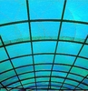 CAR PARK SHADES & CANOPIES TENTS UAE +971553866226 from BAIT AL MALAKI TENTS & SHADES FX. +971553866226 CAR PARK SHADES & CANOPIES TENTS UAE +971553866226 from BAIT AL MALAKI TENTS & SHADES FX. +971553866226