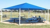 CAR PARK SHADES & CANOPIES TENTS UAE +971553866226 from BAIT AL MALAKI TENTS & SHADES FX. +971553866226 CAR PARK SHADES & CANOPIES TENTS UAE +971553866226 from BAIT AL MALAKI TENTS & SHADES FX. +971553866226