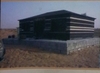 SUN SHADES CAR PARK SHADES TENTS UAE 0553866226 from BAIT AL MALAKI TENTS & SHADES FX. +971553866226 SUN SHADES CAR PARK SHADES TENTS UAE 0553866226 from BAIT AL MALAKI TENTS & SHADES FX. +971553866226