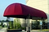 CAR PARK SHADES & CANOPIES TENTS UAE +971553866226 from BAIT AL MALAKI TENTS & SHADES FX. +971553866226 CAR PARK SHADES & CANOPIES TENTS UAE +971553866226 from BAIT AL MALAKI TENTS & SHADES FX. +971553866226